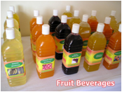 Agricultural Engineering