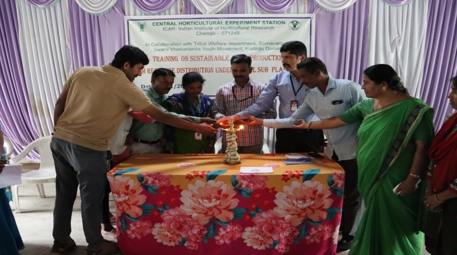 MUSHROOM OPEN DAY-MUSHROOMS-THE TREASURE TROVE OF NUTRITION