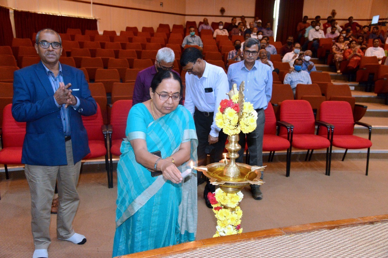 Siddu jackfruit ideal for farmhouse and commercial farming-  Honourable Chief Minister B.S.Yediyurappa, Government of Karnataka