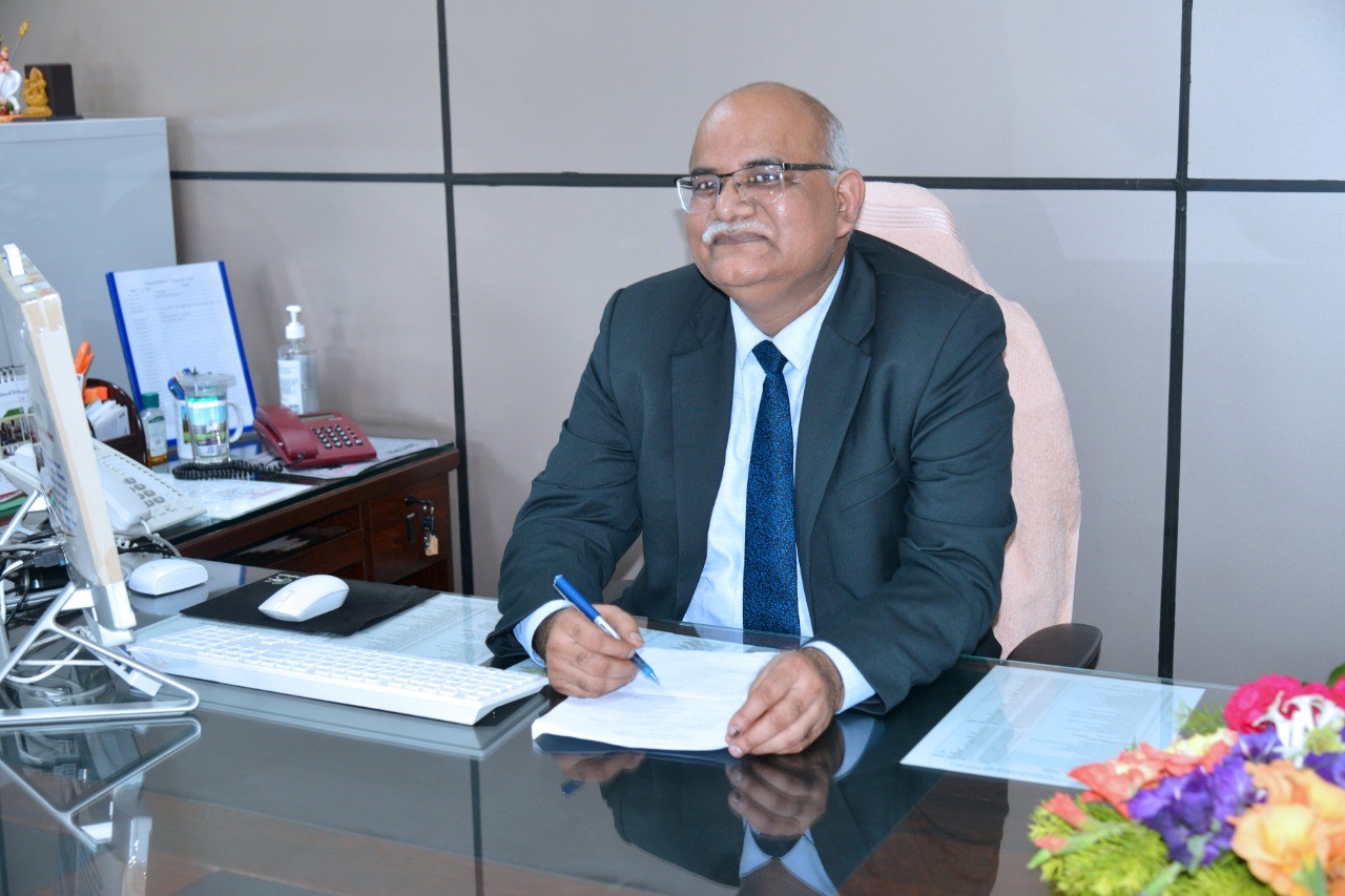 Field Day cum Farmer-Scientist Interaction Meet was organized at CHES (ICAR-IIHR), Chettalli on 19th February, 2021