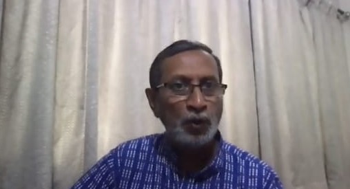 Kisan Diwas (National Farmers’ Day) Observed at ICAR–IIHR, Bengaluru