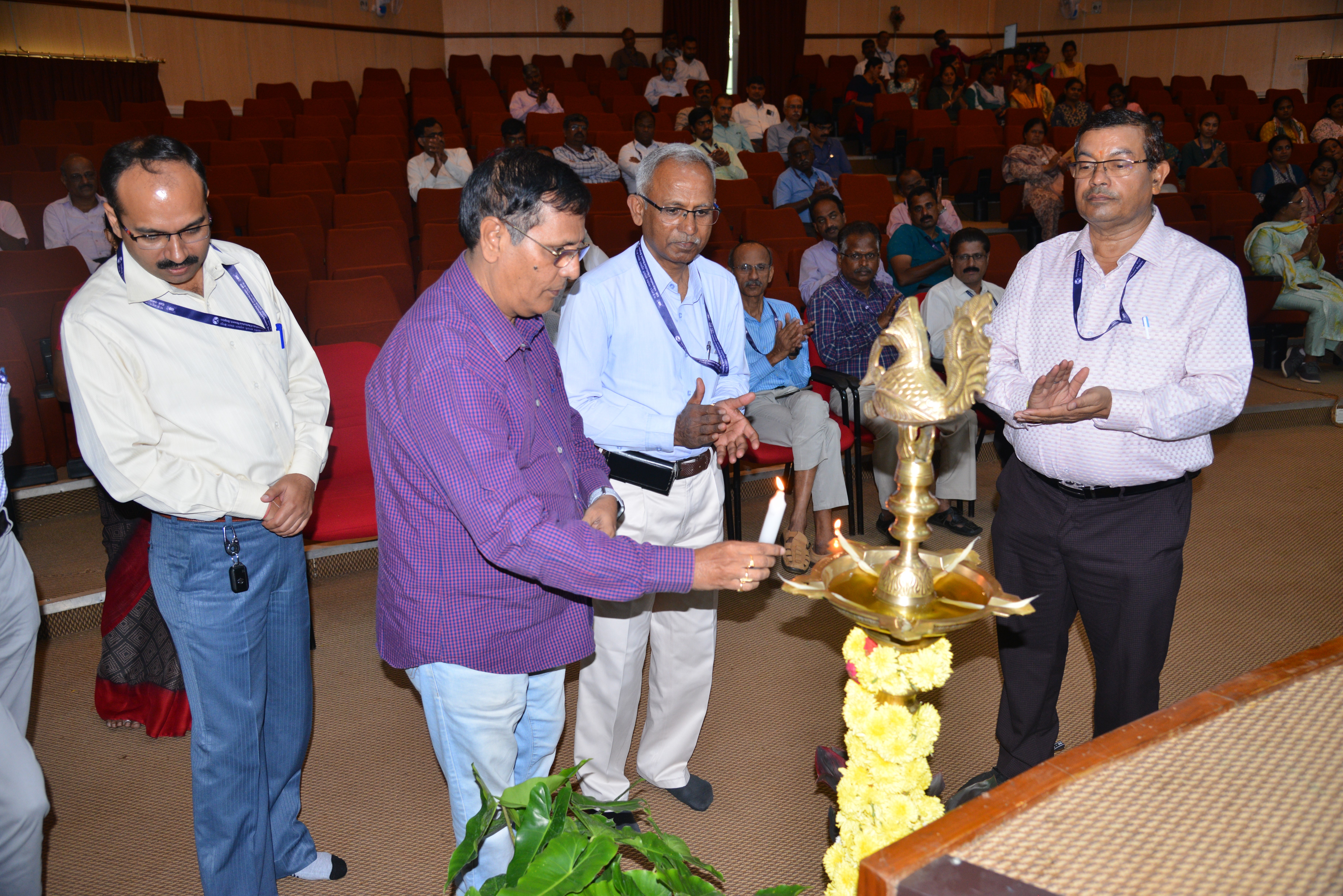 Launching of financing facility under Agriculture Infrastructure Fund and releasing of benefits under PM-KISAN by Hon Hon. Prime Minister Shri Narendra Modi on 9.8.2020