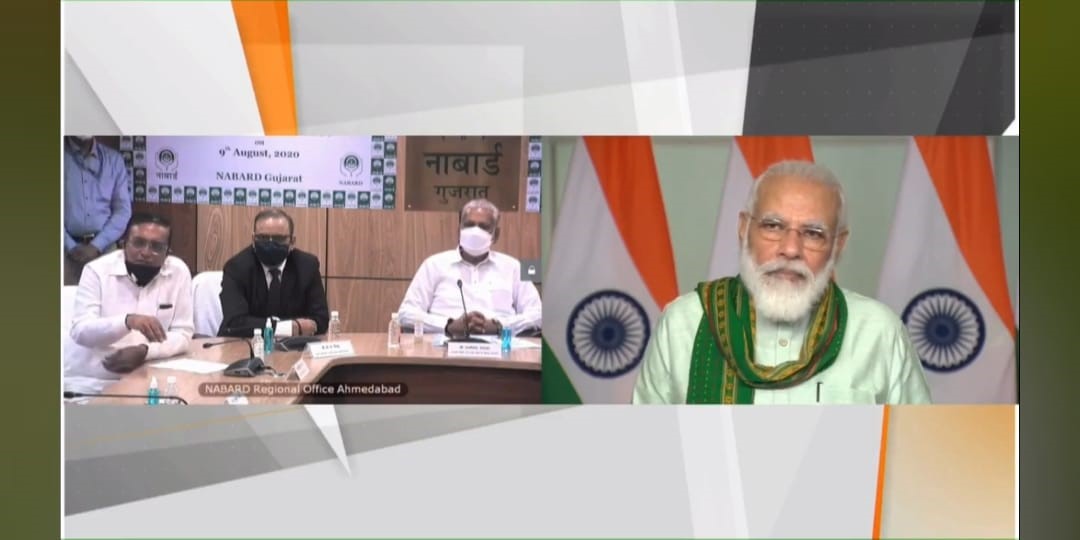 Capacity Building Program on Kitchen Gardening and Improved Vegetable Cultivation for Tribal Women organized at Karumandurai Hills of Salem  District on October 16, 2025 