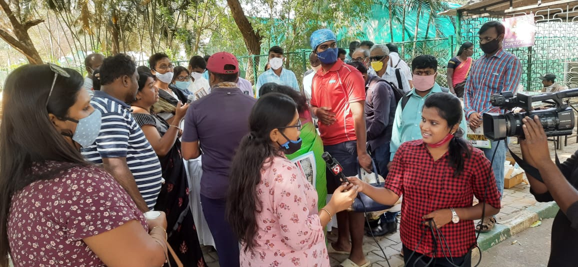 MUSHROOM OPEN DAY-MUSHROOMS-THE TREASURE TROVE OF NUTRITION