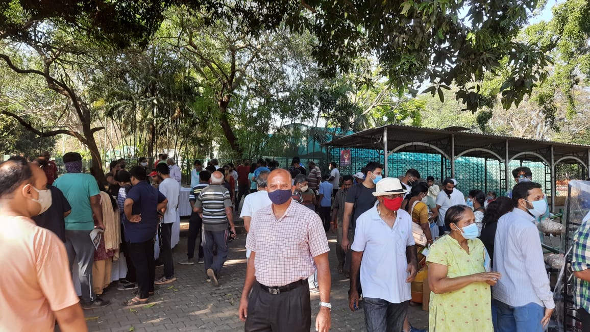MUSHROOM OPEN DAY-MUSHROOMS-THE TREASURE TROVE OF NUTRITION
