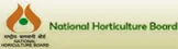 National Horticulture Board