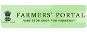 Farmer Portal