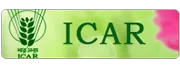ICAR