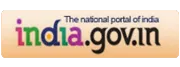 India Gov