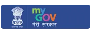 MyGov