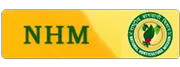 NHM