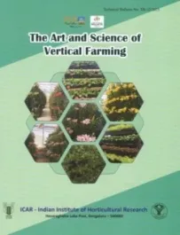 The Art and Science of Vertical Farming