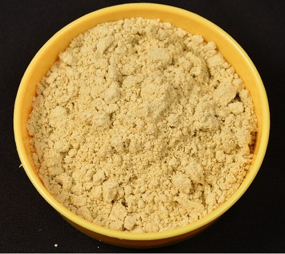 Gerbera variety, Arka Pink