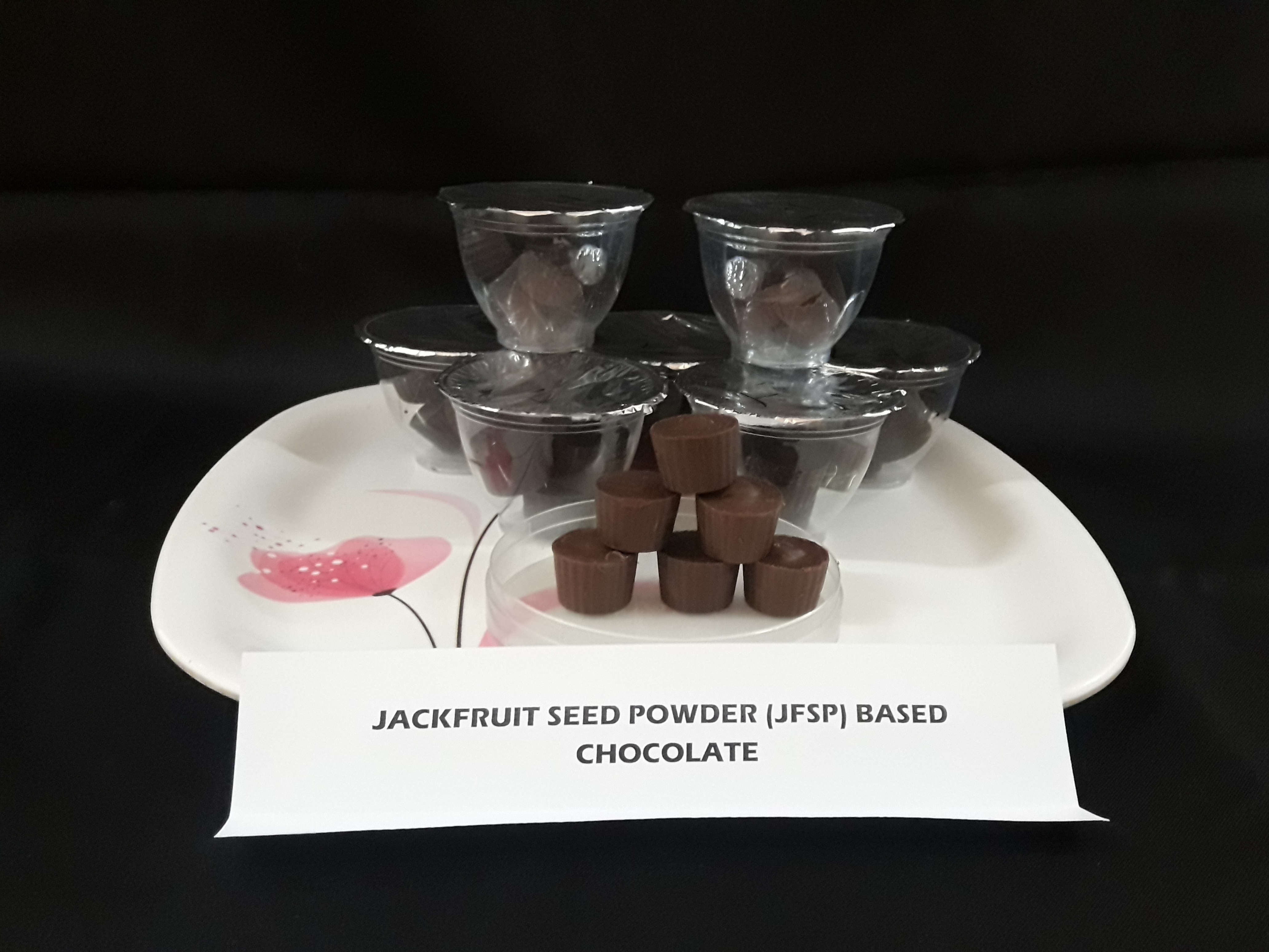 Interspecific Grafting- A strategy for mitigation of flooding stress in tomato