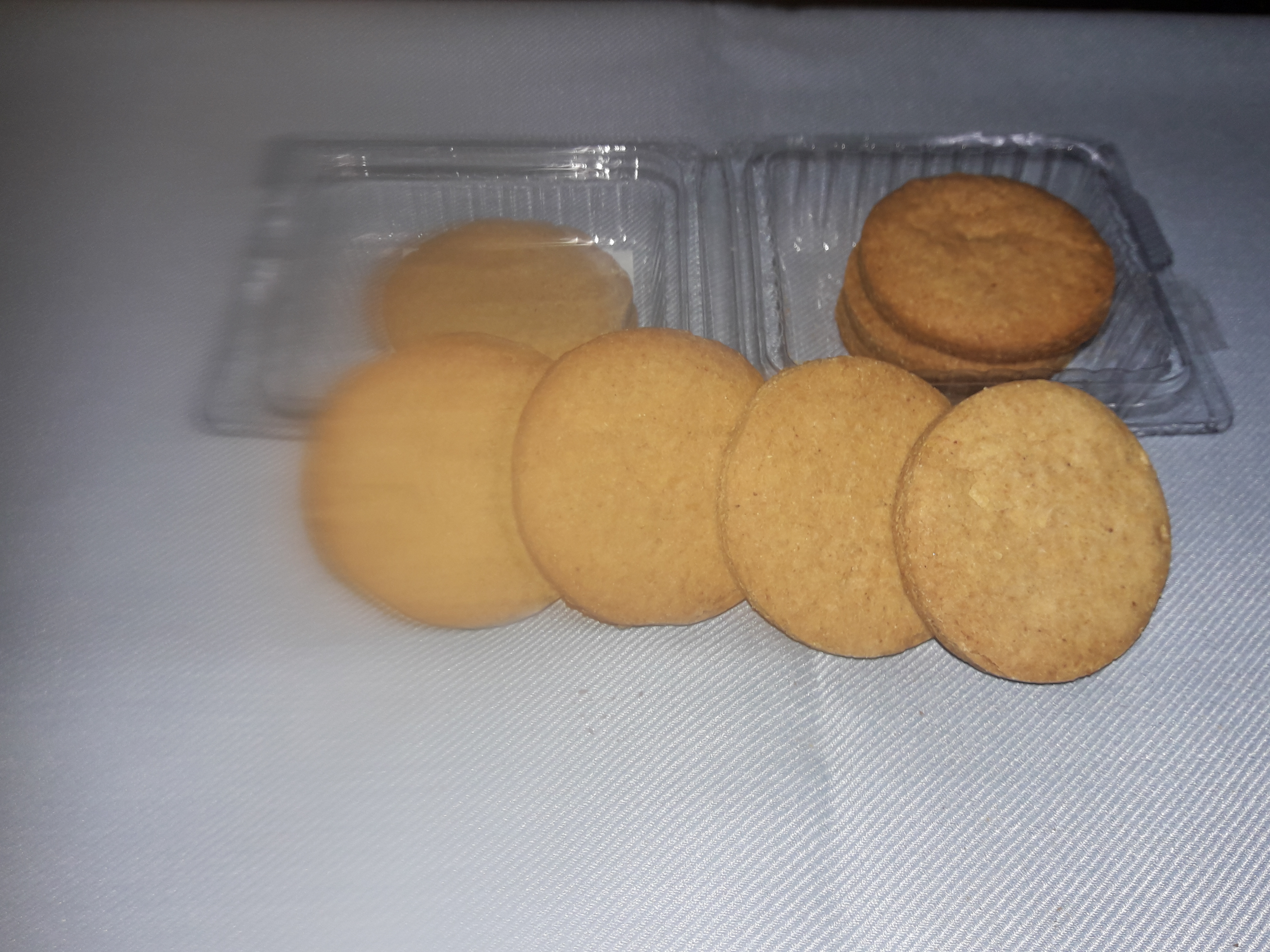 Power operated Onion detopper