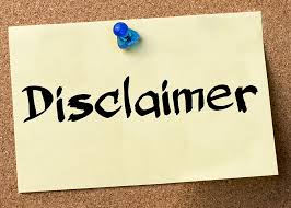 Marigold variety, Arka Madhu