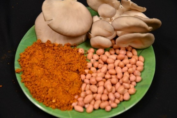 Multiple disease resistant Tomato hybrid, Arka Abhed (H-397)