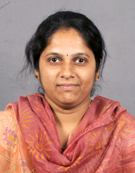 Radha R.Banakar