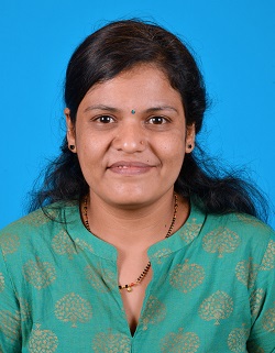 T Anupa