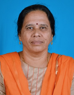 Bhagyalakshmi