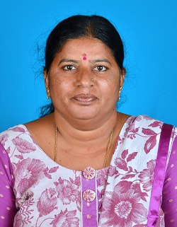 Vimala D.