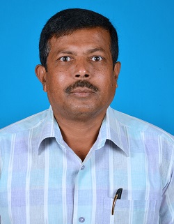 Devaraju L.