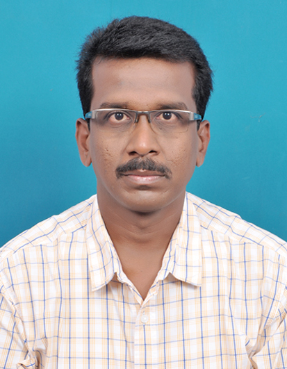Karunakaran G