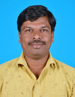 Prakash H.