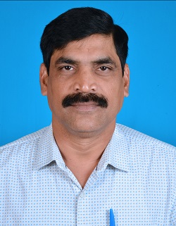 Raju R