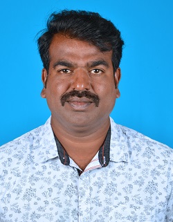 Suresh H.S.