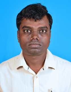 Avinash K.N.