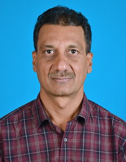  Madhusudhana Rao B