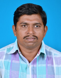 Muralidhara