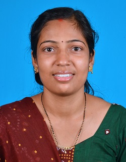 Pooja Kumari