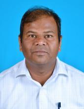 R. Prasanna Kumar