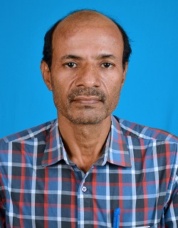 Ravindra Kumar