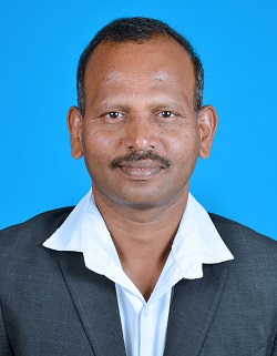 Senthil Kumaran R.