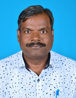 M.Thangam