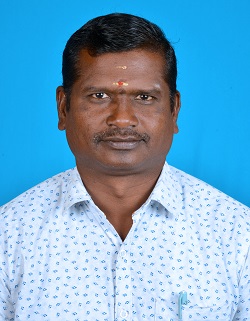 K.Velumurugan