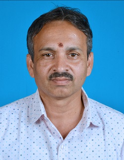 Venkataravanappa V.