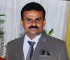 Ramachandra N.