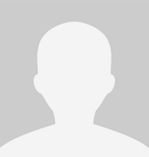 Ashutosh Kumar Tiwari