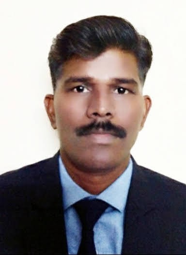 M. Sankaran