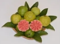 Guava - Arka Rashmi