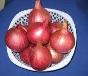 Onion - Arka Bheem