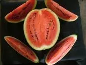 Watermelon - Arka Akash