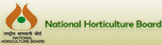 National Horticulture Board