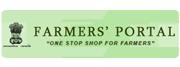 Farmer Portal