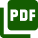 PDF